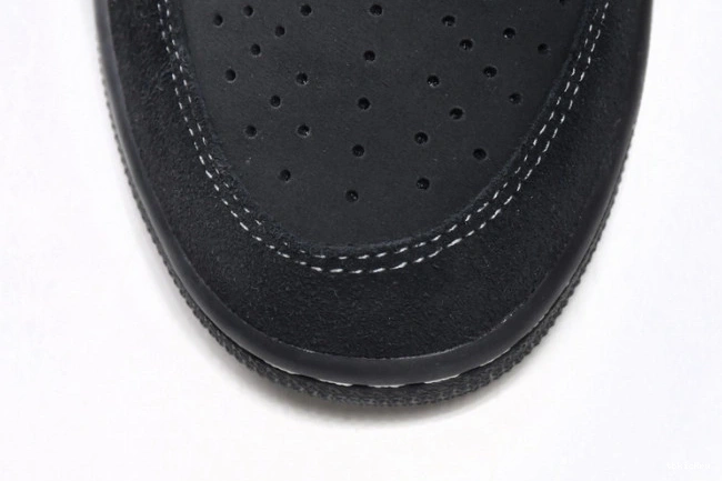Cheap TBkick 1 Jordan Black Travis Scott Phantom OG x Low DM7866-001 Air 0703